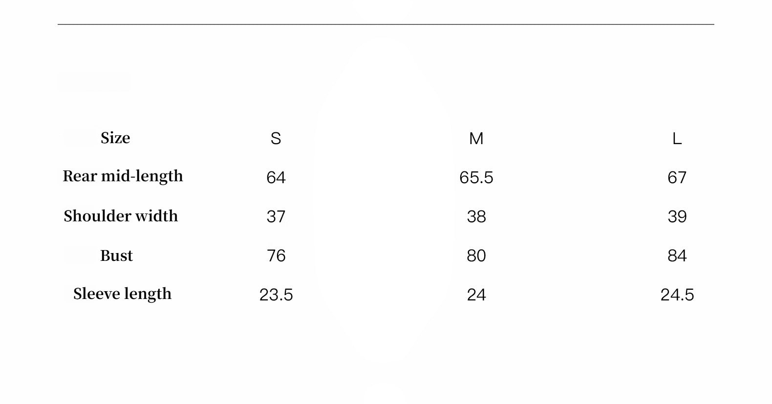 Fitted waist slimming round neck Tencel cashmere versatile short-sleeved T-shirt