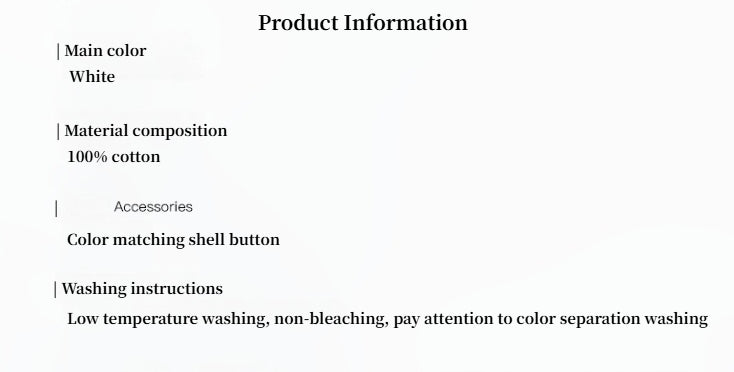 "Origami Narrative" Stand Collar Wrap Dress Women's Mid Sleeve Shirt Dress Long Dress-3