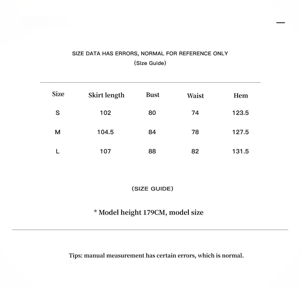 "Island Riddle" Glossy copper-ammonia silk satin light luxury swing collar slim fishtail suspender dress